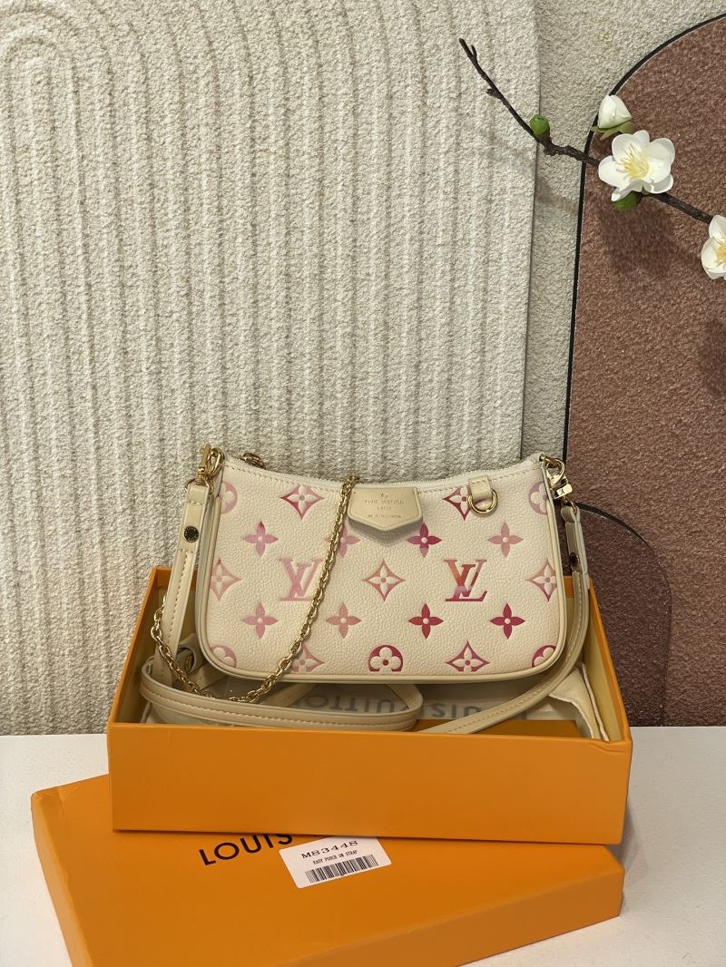 Louis Vuitton Satchel Bags